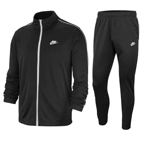 nike trainingspak aktiesport|sport trainingspakken.